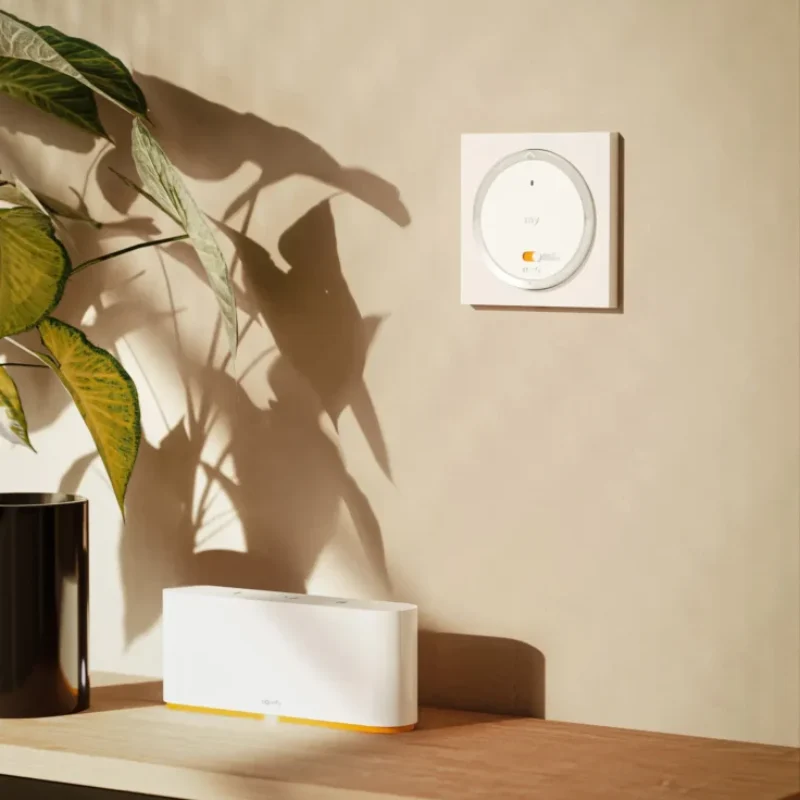 sandnes-markise_somfy-Amy-sun-protect-io