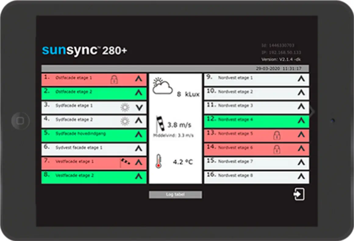 sunsync280-panel_02 sunsync280-panel_02